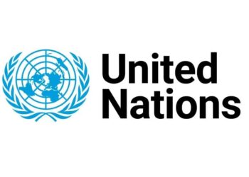 Top UN Leaders Welcome Understanding Between India Pak to Stop Firings and Military Actions