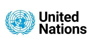 Top UN Leaders Welcome Understanding Between India Pak to Stop Firings and Military Actions