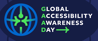‘Inclusive India Summit’ to be Organized on Global Accessibility Awareness Day, on May 15, 2025