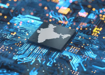 Cabinet Approves Semiconductor Unit in Uttar Pradesh
