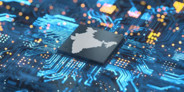 Cabinet Approves Semiconductor Unit in Uttar Pradesh