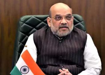 A High-Level Committee under the Chairmanship of Union Home Minister, Shri Amit Shah approves Rs. 2006.40 crore Central assistance to Himachal Pradesh, for Recovery & Reconstruction plan in the aftermath of flood, landslides, cloudburst incident of 2023