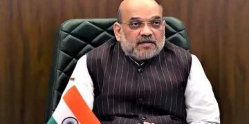 A High-Level Committee under the Chairmanship of Union Home Minister, Shri Amit Shah approves Rs. 2006.40 crore Central assistance to Himachal Pradesh, for Recovery & Reconstruction plan in the aftermath of flood, landslides, cloudburst incident of 2023