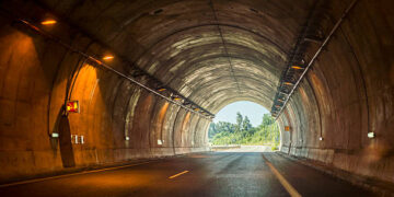 Centre approves Mughal road, Karnah tunnel projects