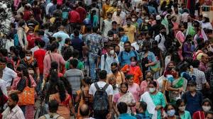 Population Census-2027 to be Conducted in Two Phases along with Enumeration of Castes
