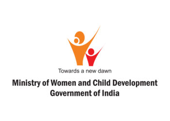 Ministry of Women and Child Development to organise National Consultation on Gender Budgeting tomorrow