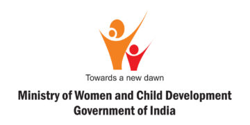 Ministry of Women and Child Development to organise National Consultation on Gender Budgeting tomorrow