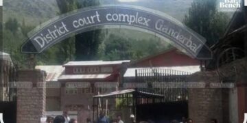 20 Accused Acquitted After Nine Years in Kheerbawani Case