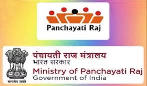 Ministry of Panchayati Raj to Sign MoU with Bhashini to Deepen Multilingual Access in e-Governance at the Grassroots
