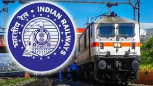 Railways Rationalises Basic Fare for Passenger Train Services w.e.f. 1st July 2025