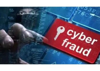 Online Gaming Wrecks Bandipora Man’s life: Loses Rs 1.5 Crore, Family Left Homeless