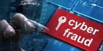 Online Gaming Wrecks Bandipora Man’s life: Loses Rs 1.5 Crore, Family Left Homeless