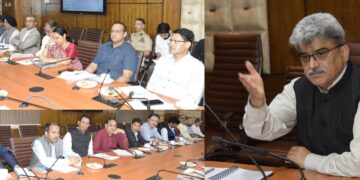 CS for Making Cyber Security Audit of Websites a Time-Bound Process