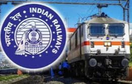 Indian Railways Sanctions Final Location Survey for New Rail Line Between Jammu and Vaishno Devi Katra
