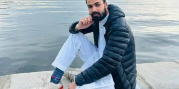 Youth Dies in Scuffle with Robber in Qazigund, Accused Arrested