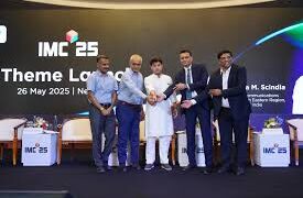 DoT Rolls Out Sanchar Mitra Scheme Nationwide to Empower Youth as Digital Ambassadors