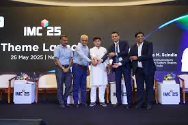 DoT Rolls Out Sanchar Mitra Scheme Nationwide to Empower Youth as Digital Ambassadors