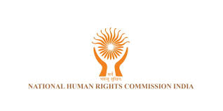 NHRC Pulls Up Authorities Over 2013 Disappearance of Kashmiri Hawker in Punjab