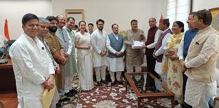 Panun Kashmir Rejects Kashmiri Pandits Bill, Calls it an attempt to Subvert Homeland Demand