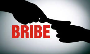 ACB arrests Junior official of JDA for accepting bribe of Rs 10,000