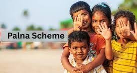 Ministry approves 14,599 Anganwadi Cum Crèches under Palna Scheme