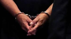 ISI-Linked Espionage Case: Army Sapper Arrested From Uri In J&K’s Baramulla District