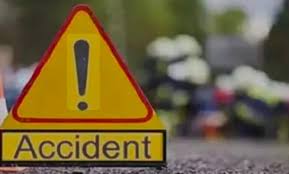 SPO Killed after Falling From A Bus In Rajouri