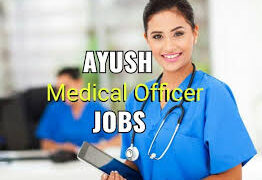J&K Has 5,447 Registered AYUSH Doctors