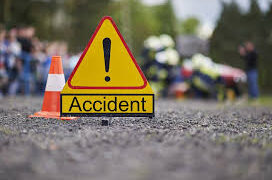 Daughter of Kashmiri Journalist Killed in Hyderabad Road Accident