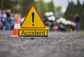 Daughter of Kashmiri Journalist Killed in Hyderabad Road Accident
