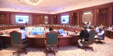Shri Nitin Gadkari Chairs Consultation Workshop on Innovative Policy Interventions for Sustainable National Highway Development