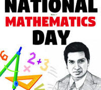 Govt Model HSS Boys Rajouri observes National Mathematics Day