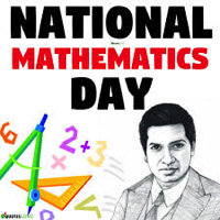 Govt Model HSS Boys Rajouri observes National Mathematics Day