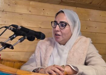 Waqf Board run Schools Shine in 10th Class Board Examination Results