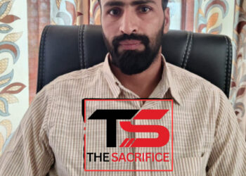 Pulwama: Body of Missing Man Found Hanging at Chatapora Crossing