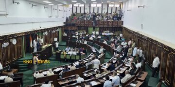 Daily Wagers to be Regularized in Phases this Financial Year: CM Omar