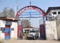 CIK Conducts Raid at Srinagar Central Jail, Digital Devices Seized in Terror Probe