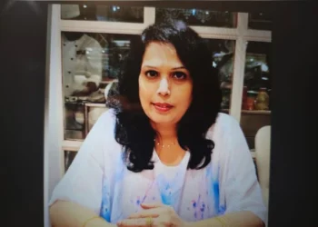 Odisha IAS Officer Cheats Man Of Rs 95 Lakh, Then Gives Death Threats