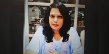 Odisha IAS Officer Cheats Man Of Rs 95 Lakh, Then Gives Death Threats