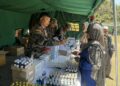 Army’s Major Medical Outreach Brings Lifeline to Remote Anderwan Yarmuqam in Ganderbal in a Significant Humanitarian Initiative