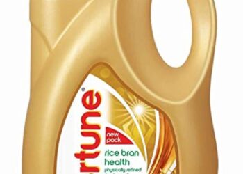 Fake Fortune Oil Racket Busted in Ayodhya, Over 500 Crates Seized