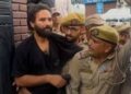J&K High Court Quashes PSA Against Doda East MLA Mehraj Malik, Orders Immediate Release