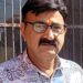 North Kashmir Celebrates as Rajesh Dhar Appointed Manager of Indian Cricket Team for Afghanistan Series