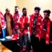 Imran Shah Leads Major Joining Programme in Anantnag, Welcomes Former PDP Workers into NC