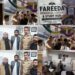 Fareeda Memorial Library and Study Hub Inaugurated at Druroo Tangmarg