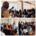 BJP Reviews Organisational Preparedness in Drass, Focuses on Upcoming Programmes