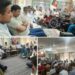 First-Time ‘Mann Ki Baat’ Listening Programme Held at Khanyar Under Leadership of Mohammad Anwar khan in Downtown Srinagar
