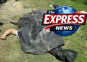 Youth Killed in Bike Accident at Migrant Colony Vessu