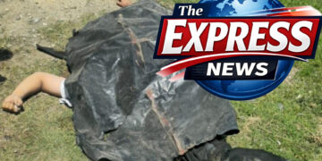 Youth Killed in Bike Accident at Migrant Colony Vessu