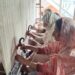 Empowering Women, Reviving Heritage: H&H Launches Major Carpet Skill Upgradation Drive